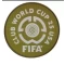 club world cup25 usa badge +$2.00