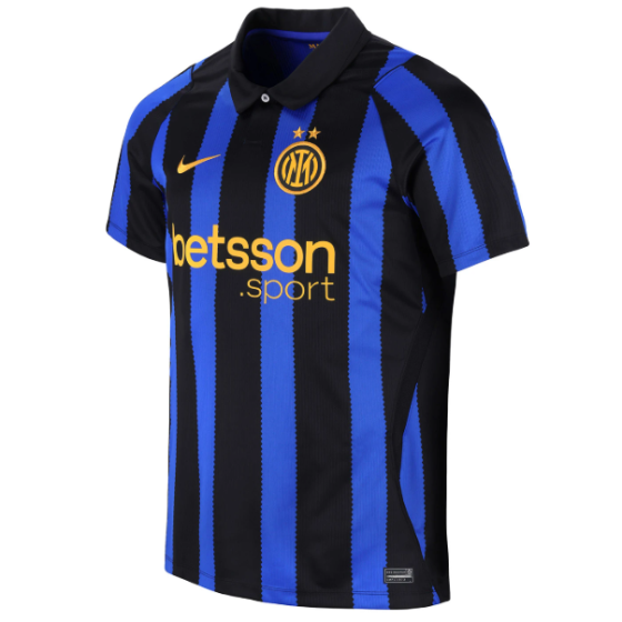 zxjersey – Premium Soccer Jerseys & Football Shirts Online