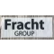 FRACHT