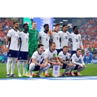 England's 2026 World Cup Squad & Tactics | Tuchel Era