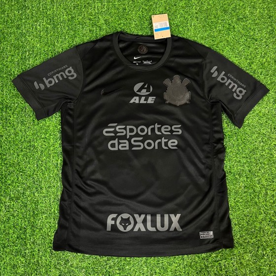 Lamine Yamal Barcelona Miami Sunset New Season 2026 Kids Jersey Kinder Trikot Maillot Soccer Shirt - copy