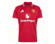 Manchester United 26/27 Jersey: Youth and Gift Buying Guide for the New Season