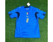 How to Style Football Jerseys: Practical Guide