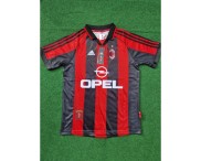 Football Jersey Care Guide: Practical Guide
