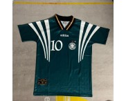Football Jersey Size Guide: Practical Guide