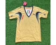 Authentic vs Replica Jerseys: Practical Guide
