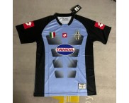 Replica Football Shirts: Practical Guide