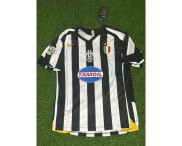 Cheap Football Jerseys Online: Practical Guide