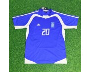 Retro Goalkeeper Jerseys: Collector Buying Guide
