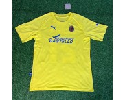 90s Football Jerseys: Collector Buying Guide
