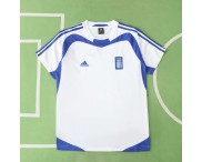 Classic Champions League Jerseys: Collector Buying Guide