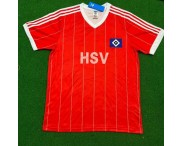 Vintage Long Sleeve Jerseys: Collector Buying Guide