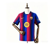Barcelona 26/27 Jersey: Youth and Gift Buying Guide for the New Season