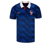 Third Kit Football Jerseys 2026: Style and Buying Guide