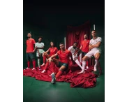 Real Madrid Retro Jersey: Collector Buying Guide