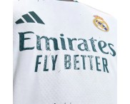 Are Football Jerseys Worth Buying Online? Best Soccer Jersey Guide 2026