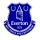 Everton
