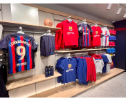 Best La Liga Jerseys 2026: Practical Guide