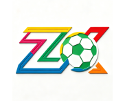 Ousmane Dembélé Wins 2025 Ballon d'Or After Historic Season with PSG