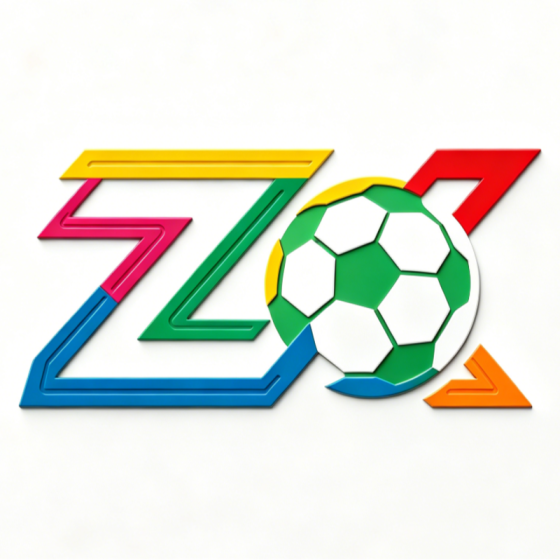 2026 Mexico World Cup home football jersey player version