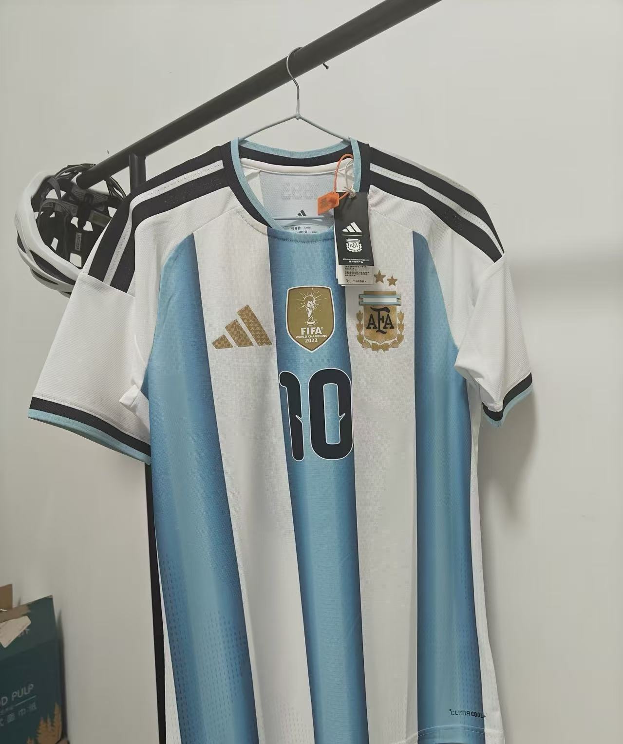 Review Image