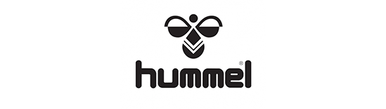 Hummel