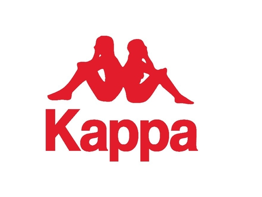 Kappa