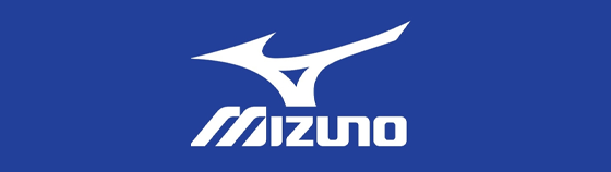 Mizuno