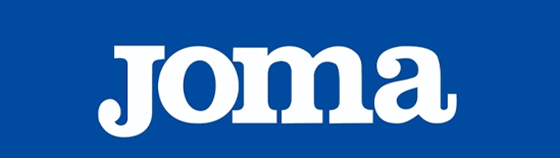 Joma