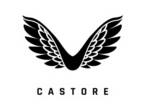 Castore