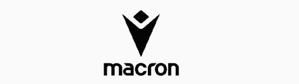Macron